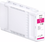 Картридж Epson T41F340 пурпурный