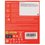 2000 ГБ Внешний SSD SanDisk Portable [SDSSDE30-2T00-G26]