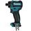 Винтоверт Makita DF032DZ CXT 12V , Без ЗУ, Без АКБ
