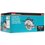 Пила дисковая Makita HS7600
