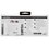 Портативная колонка Anker Soundcore Motion 100, зеленый