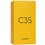 6.6" Смартфон realme C35 64 ГБ