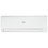 Кондиционер   Haier HSU-12HPL203/R3/HSU-12HPL03/R3