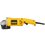 Углошлифовальная машина (УШМ) DeWalt DW831-IN