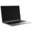 14.1" Laptop Tecno Megabook T1 gray