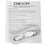 Tarmoq quvvatlash qurilmasi DEXP IET002048 oq