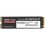 1000 ГБ M.2 NVMe накопитель Patriot Viper PV593 [PV593P1TBM28H]