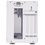 Корпус PCCooler K101 MESH [K101 MESH WH 3F] белый
