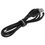 Кабель ACEFAST USB Type-C - USB Type-A черный