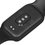 Фитнес-браслет Xiaomi Redmi Smart Band 2