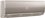 Кондиционер   Haier Flexis On-Off HSU-07HFF203/R3-G/HSU-07HUF203/R3