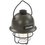 Фонарь Nitecore LR40