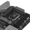 Материнская плата ASRock Z890 LiveMixer WiFi