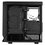Корпус Thermaltake Ceres 500 TG ARGB [CA-1X5-00M1WN-00] черный