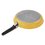 Набор посуды Tefal Ingenio Simply Cook Color