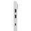 Графический планшет Wacom One 12