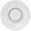 Точка доступа MikroTik cAP