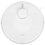 Robot-changyutgich Xiaomi Robot Vacuum H40 oq