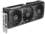 Видеокарта ASUS AMD Radeon RX 9060 XT PRIME OC [PRIME-RX9060XT-O8G]
