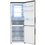 Haier C4F744CGG