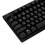 Клавиатура  проводная Razer Huntsman V2 TKL