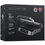 Гриль Polaris PGP 3013 серебристый
