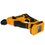 Перфоратор DEKO DKCH20 MAX 20V