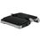 Гриль Tefal OptiGrill XL GC782D30 серебристый