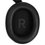 Беспроводные/проводные наушники Xiaomi REDMI Headphones Neo  черный 2026
