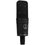 Микрофон Audio-technica AT4050 черный