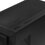 Корпус MSI MAG FORGE 321R AIRFLOW [306-7G23R22-HH9] черный