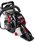 Бензопила Elitech HD CS 5841F , шина - 46 см(18")