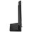 Wi-Fi адаптер + Bluetooth TP-Link Archer TBE550E
