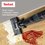 Вертикальный пылесос моющий Tefal X-CLEAN 2 TRUST GF2251F3  черный