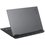 16" Ноутбук ASUS TUF Gaming F16 FX608JPR-QT092 серый