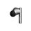 TWS headphones HONOR Choice Earbuds X3 gray 2022