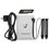 PK ARDOR GAMING NEO M306