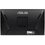 24.5" Монитор ASUS TUF Gaming VG259QL5A черный