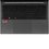 16" Ноутбук Chuwi CoreBook Plus серый