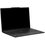 14" Ноутбук Lenovo ThinkPad X1 Carbon Gen 13 Aura Edition черный