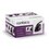 Отпариватель Rombica myHome RHS-002 фиолетовый