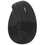 Мышь Logitech Lift [910-006485]