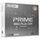 Материнская плата ASUS PRIME B860-PLUS-CSM