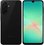 6.7" Smartphone Samsung Galaxy A26 128 GB black