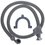 Стиральная машина Haier HW60-BP12959A белый