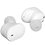Наушники TWS JBL Tune Buds 2  белый 2024