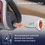 Iron Tefal Ultragliss Plus FV6840E0 purple