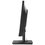 23.8" Монитор Acer Vero V247YHbmipxv черный