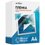 Пленка Aceline Laminating Film