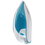 Парогенератор Philips PerfectCare Compact Plus GC7920/20 голубой